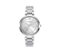 Viceroy Reloj Chic 42428-83 Mujer Acero