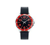 Viceroy Reloj Chicos 401063-55