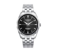 Viceroy Reloj Classic 401377-57 Hombre Acero