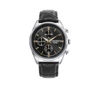 Viceroy Reloj Classic 401379-17 Acero y Piel