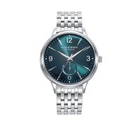 Viceroy Reloj Classic 401411-65 Hombre Acero