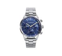 VICEROY Reloj COLECCIÓN Beat - Hombre Ref. 471249-37