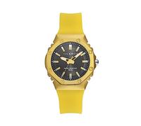 Viceroy Reloj Colors 41112-27 Mujer Aluminio