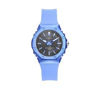 Viceroy Reloj Colors 41112-37 Mujer Aluminio Azul