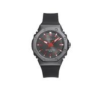 Viceroy Reloj Colors 41131-57 Hombre Aluminio