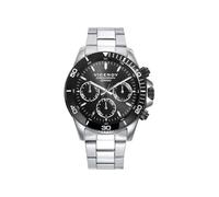 Viceroy Reloj Crono Acero Ceramica 401403-57