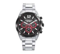 Viceroy Reloj Crono Acreo IP Negro 401397-55