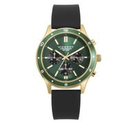 Viceroy Reloj Magnum 401489-67 Acero y Aluminio