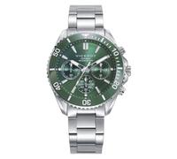 Viceroy Reloj Heat 41179-67 Acero Hombre crono