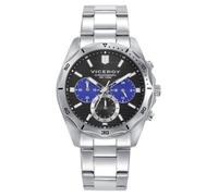 Viceroy Reloj Heat 401483-57 Acero Hombre crono