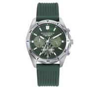 Viceroy Reloj Heat 401481-67 Acero y Silicona