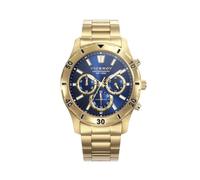 Viceroy Reloj Heat 401135-36 Caballero