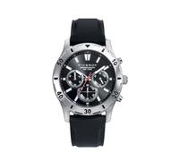Reloj Viceroy Hombre Crono Negro 401133-57