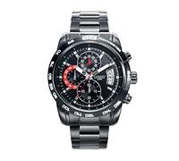 Viceroy Reloj 40421-59