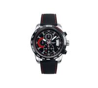 Viceroy Reloj Hombre 40421-57