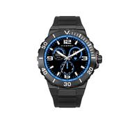 Viceroy Reloj de acero 41163-10
