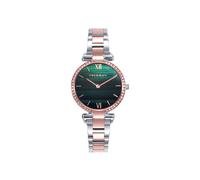Viceroy Reloj de acero 42446-63