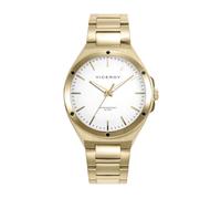Viceroy - Reloj de Hombre Coleccion Dress 41141-07 - 41141-07