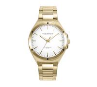 Viceroy - Reloj de Hombre Coleccion Dress 41141-07 - 41141-07