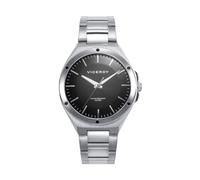 Viceroy - Reloj de Hombre Coleccion Dress 41141-57 - 41141-57