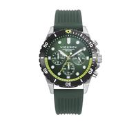 Viceroy Reloj de hombre Colección Heat 401369-67