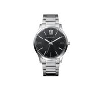Viceroy Reloj de Hombre Magnum 401185-53