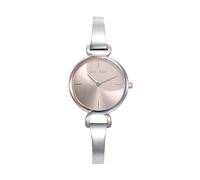 Viceroy - Reloj de Mujer Coleccion Air 42442-77 - 42442-77