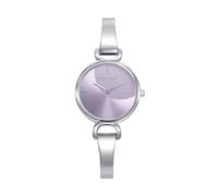 Viceroy - Reloj de Mujer Coleccion Air 42442-97 - 42442-97