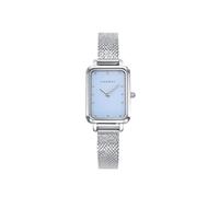 Viceroy - Reloj de Mujer Coleccion Kiss 401218-37 - 401218-37