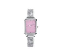 Viceroy - Reloj de Mujer Coleccion Kiss 401218-77 - 401218-77