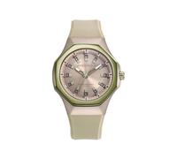 Viceroy - Reloj de Mujer Colors - Caja de Aluminio y Correa de Silicona