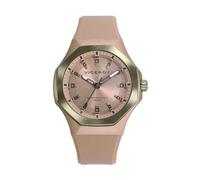 Viceroy – Reloj de Mujer Colors – Caja de aluminio y correa de silicona