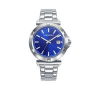 Viceroy Reloj de Pulsera 401308-37 Mujer