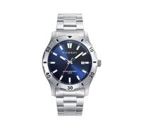 Viceroy Reloj Heat 401131-37 Caballero
