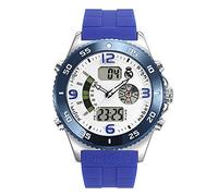 Viceroy, Reloj Deportivo, Real Madrid RMD0010-04