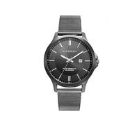 Reloj Viceroy Dress 401170-57 Mujer Acero