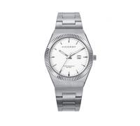 Viceroy Reloj Dress 401296-07 Mujer Acero