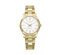 Viceroy Reloj Dress 401342-05 Acero Mujer