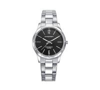 Viceroy Reloj Dress 401342-55 Acero Mujer