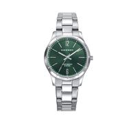 Viceroy Reloj Dress 401342-65 Acero Mujer