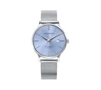 Viceroy Reloj Dress 401344-37 Malla Acero Mujer