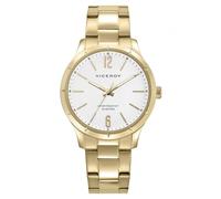 Viceroy Reloj Dress 401493-05 Acero Hombre