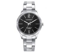 Viceroy Reloj Dress 401493-55 Acero Hombre