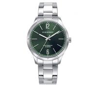 Viceroy Reloj Dress 401493-65 Acero Hombre