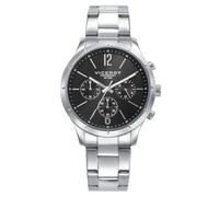 Viceroy Reloj Dress 401495-55 Acero Hombre