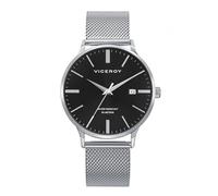 Viceroy Reloj Dress 401497-57 Acero Hombre