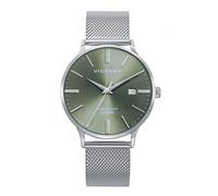 Viceroy Reloj Dress 401497-67 Acero Hombre