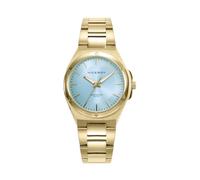 Viceroy Reloj Dress 41136-37 Mujer IP Dorado