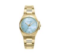 Viceroy Reloj Dress 41136-37 Mujer IP Dorado