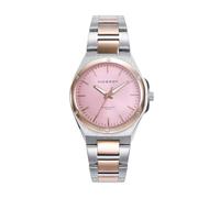 Viceroy Reloj Dress 41136-77 Mujer Acero Bicolor
